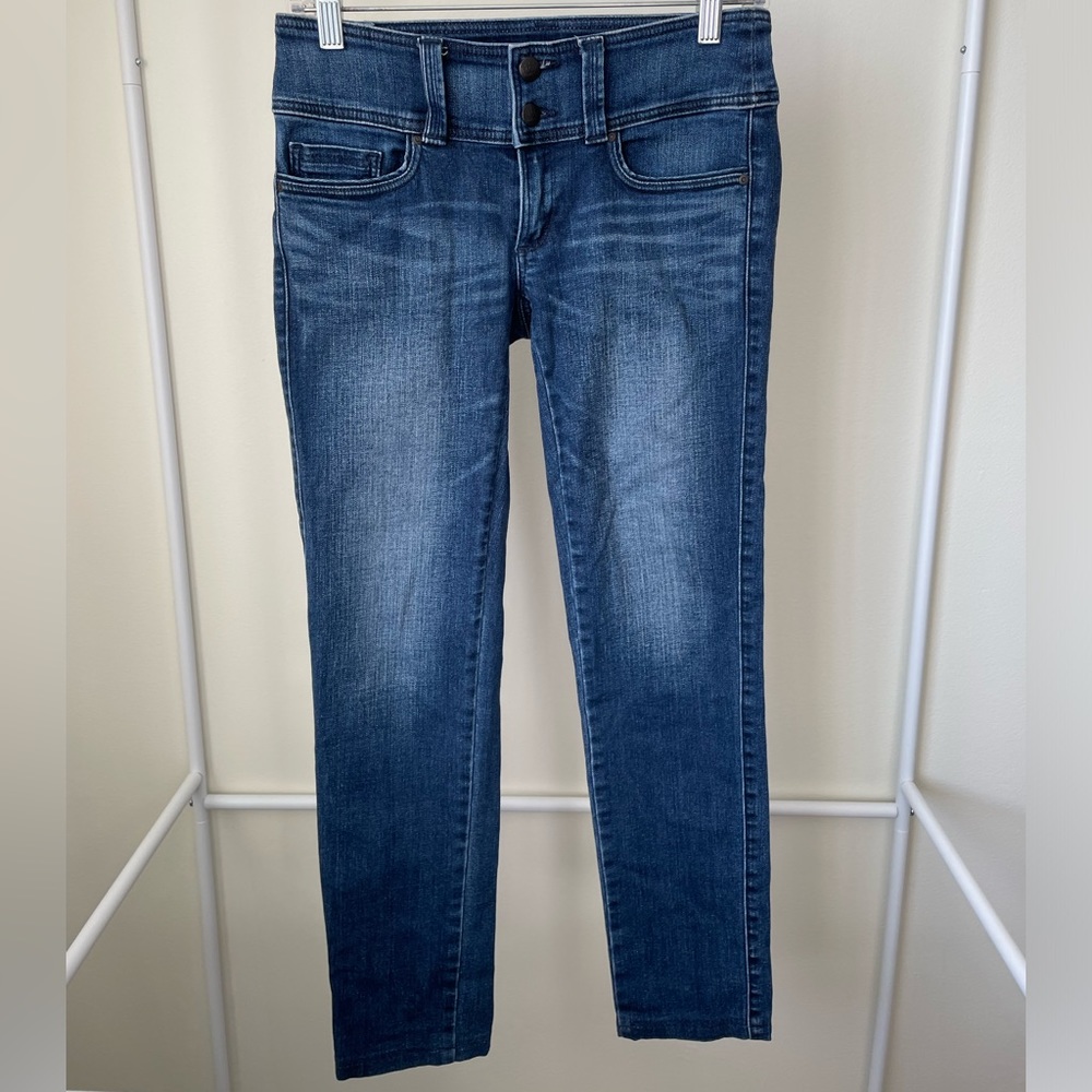 Brappers jeans